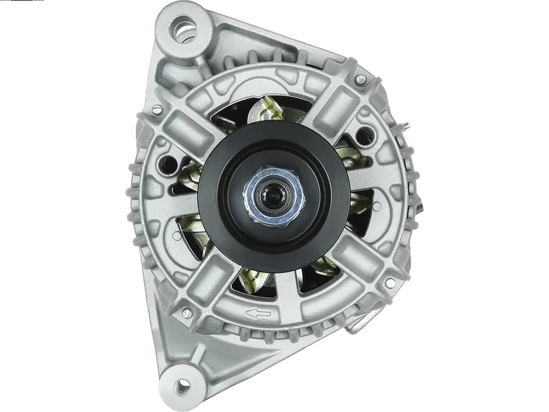 Brand new AS-PL Alternator
