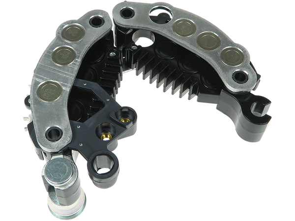 ARC3023 — Likriktare