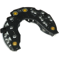ARC3025 - ARC3025B1