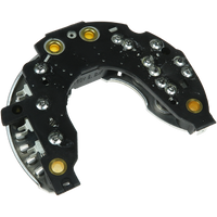 ARC3026 - ARC3026B1