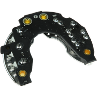 ARC3027 - ARC3027B1