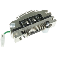 ARC4008 - ARC4008B1