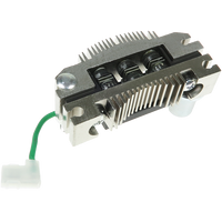 ARC4009 - ARC4009B1