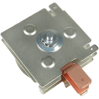 ARC4010 - ARC4010B1