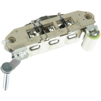 ARC5016 - ARC5016B1