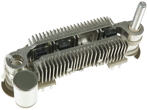 ARC5024 — Likriktare