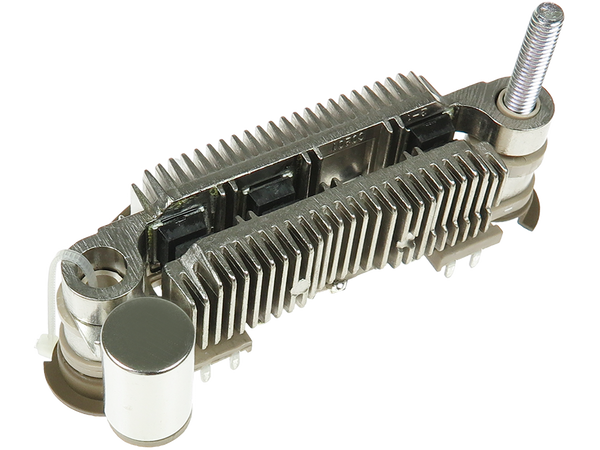 ARC5026 — Likriktare