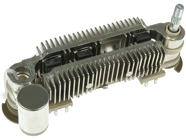 ARC5027 — Likriktare