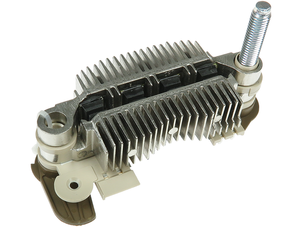 ARC5028 — Likriktare