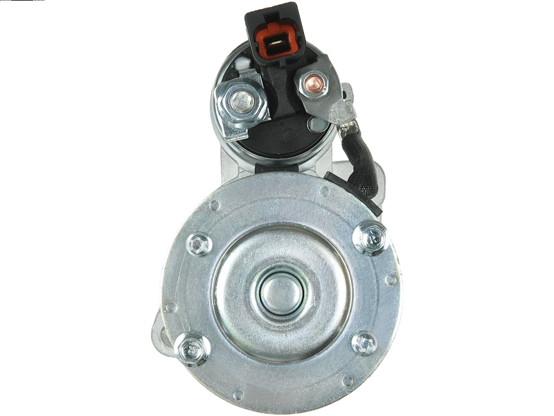 S1261S