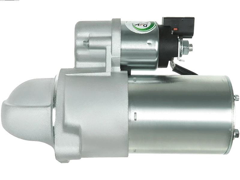 S1261S
