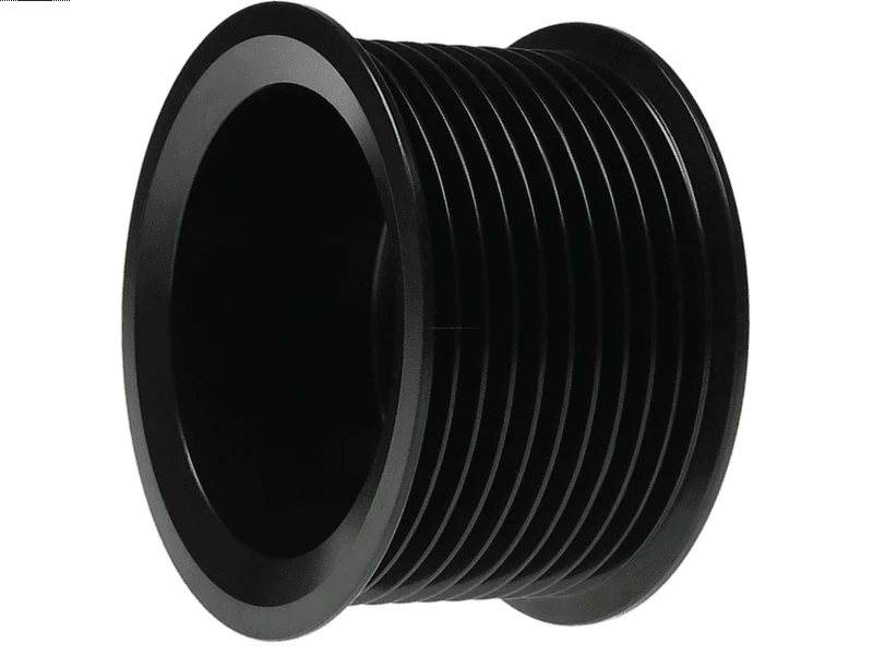 Brand new AS-PL Alternator pulley