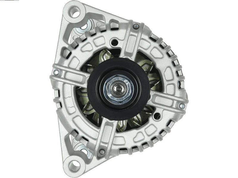 Brand new AS-PL Alternator