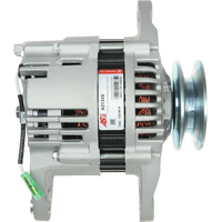 A2134S - A2134SB