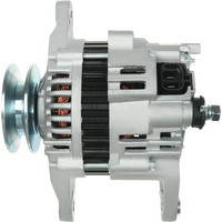 A2134S - A2134SB1