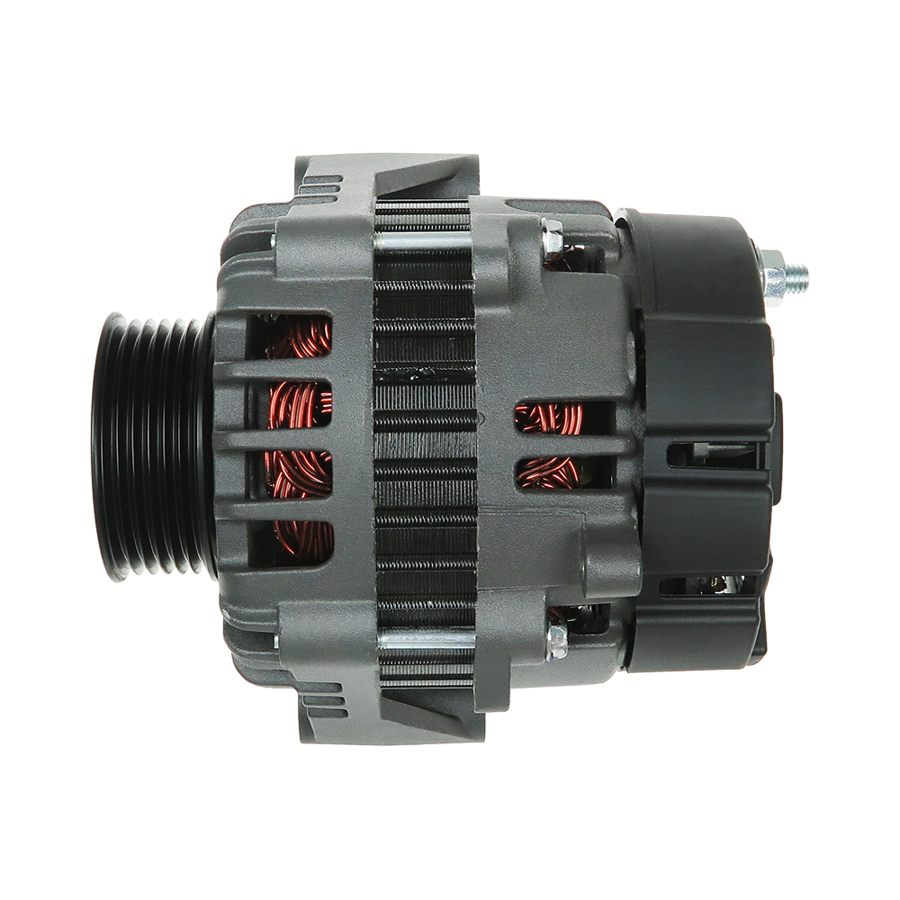 A3616S