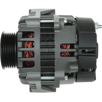 A3616S - A3616SB1