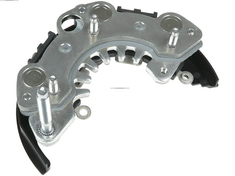 Brand new AS-PL Alternator rectifier