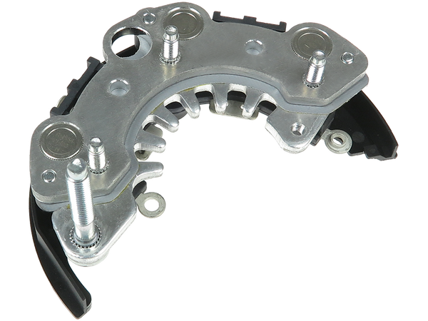 ARC2017 — Likriktare