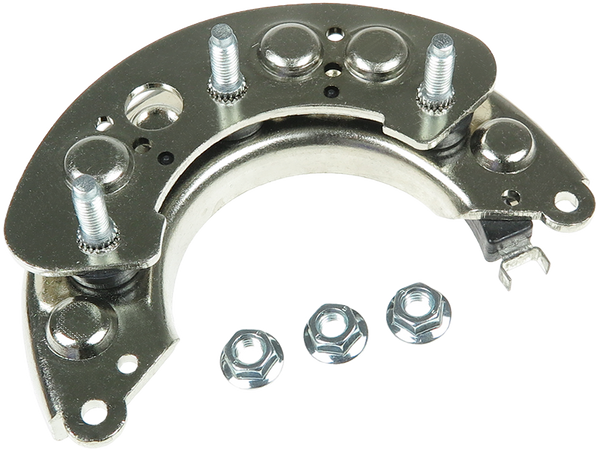 ARC2023 — Likriktare