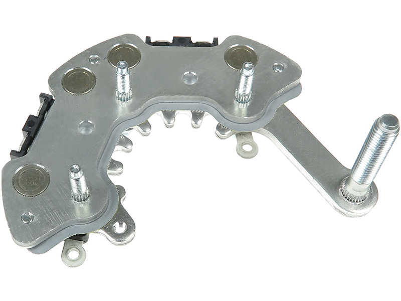 ARC2028 AS-PL Prostownik