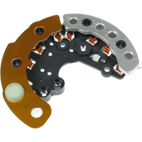 ARC3018 - ARC3018B1