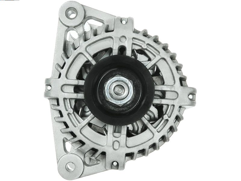 Brand new AS-PL Alternator