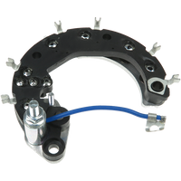 ARC4012 - ARC4012B1