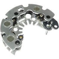 ARC4013 - ARC4013B1