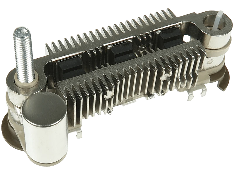 Brand new AS-PL Alternator rectifier