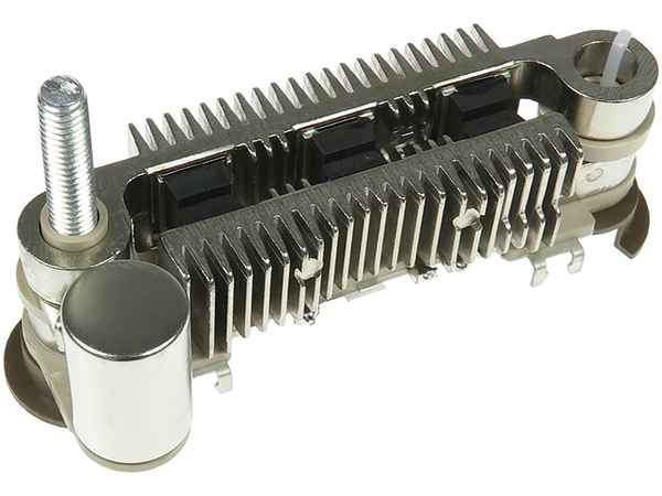 ARC5013 — Likriktare