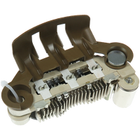 ARC5013 - ARC5013B1