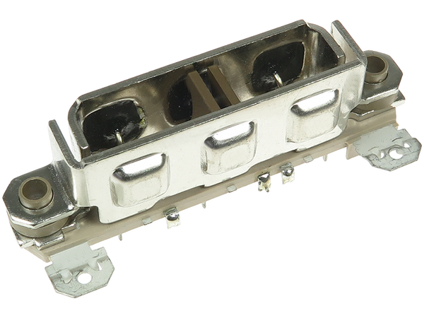 ARC5015 — Likriktare