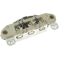 ARC5015 - ARC5015B1