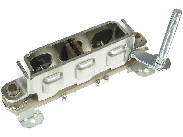 ARC5019 — Likriktare