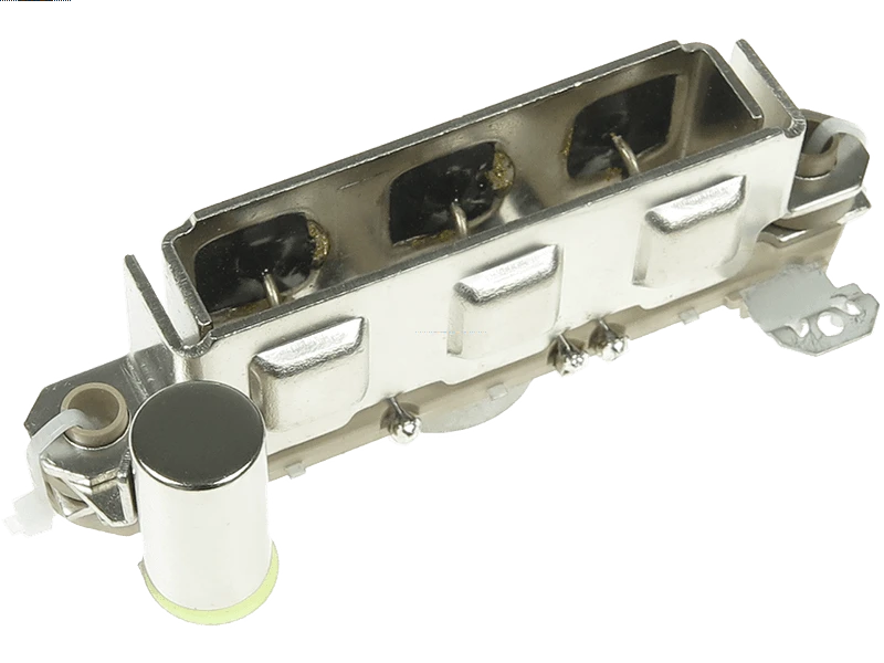 Brand new AS-PL Alternator rectifier