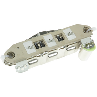 ARC5022 - ARC5022B1