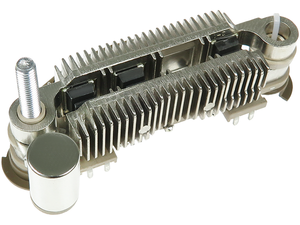 ARC5023 — Likriktare