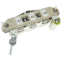 ARC5025 - ARC5025B1
