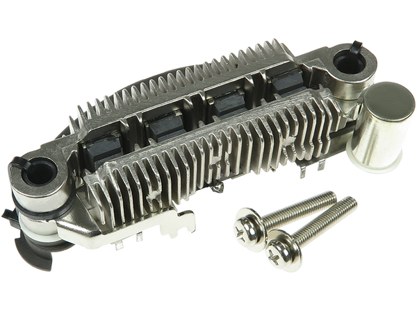 ARC5029 — Likriktare