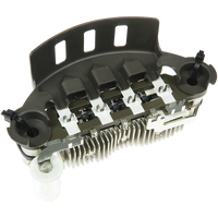 ARC5029 - ARC5029B1