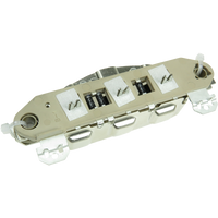 ARC5020 - ARC5020B2
