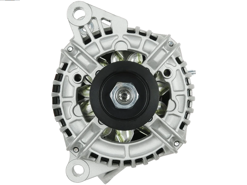 Brand new AS-PL Alternator