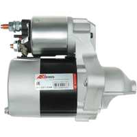 S3023 - S3023B