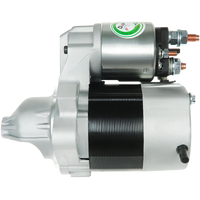 S3023 - S3023B1