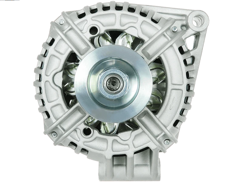 Brand new AS-PL Alternator