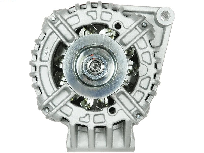 Brand new AS-PL Alternator