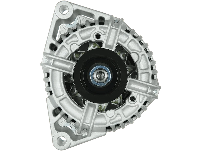 Brand new AS-PL Alternator