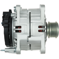 A0190(P-INA) - A0190(P-INA)B