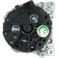 A0190(P-INA) - A0190(P-INA)S